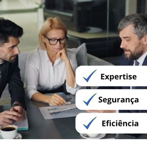 credibilidade terceiro setor