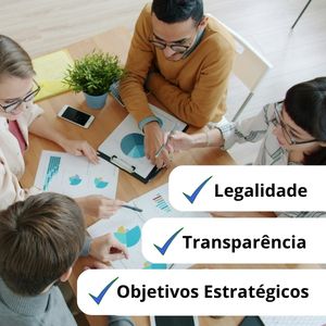 legalidade-transparência
